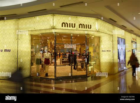 miu miu retail|miu outlet store.